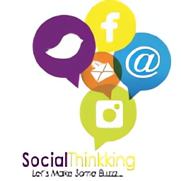 Social Thinkking
