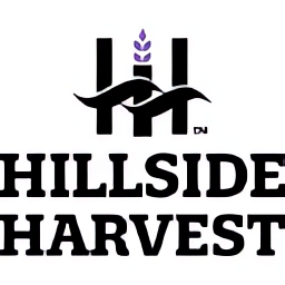 Hillside Harvest