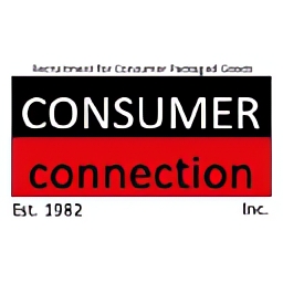 Consumer Connection