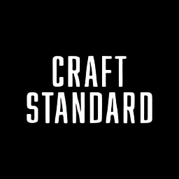 Craft Standard Enterprises Inc
