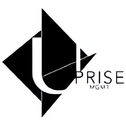 UPRISE Management
