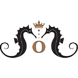 Oceano Wines