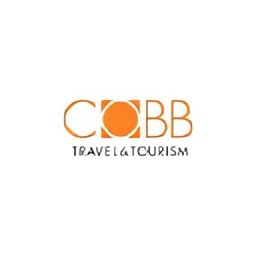 Cobb Travel & Tourism