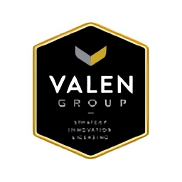The Valen Group