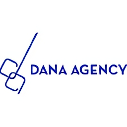 The Dana Agency