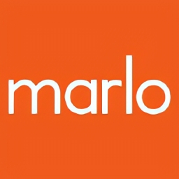 Marlo Marketing/Communications