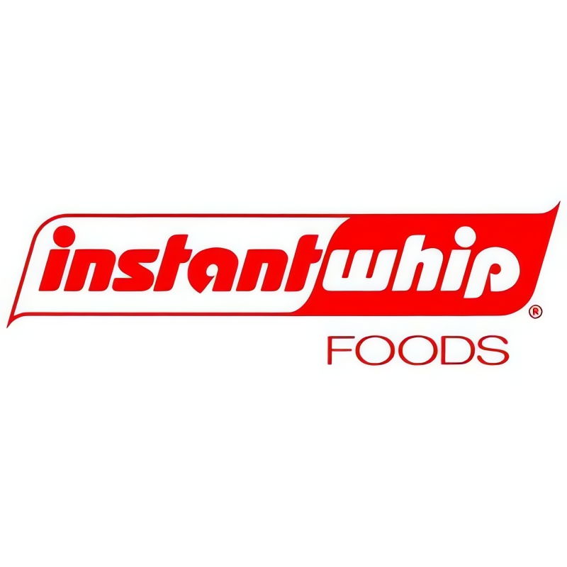 Instantwhip