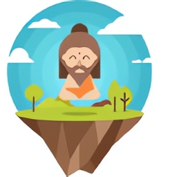 Yogi