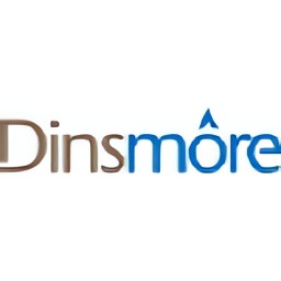 Dinsmore & Shohl LLP