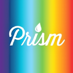 Prism Beverage