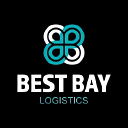 Best Bay Logistics