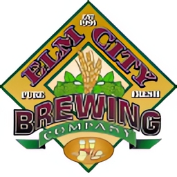Elm City Brewing