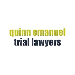 Quinn Emanuel