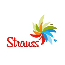 Strauss Group Ltd.