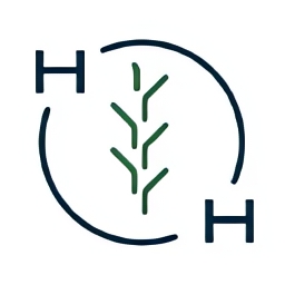 Heartland Harvest