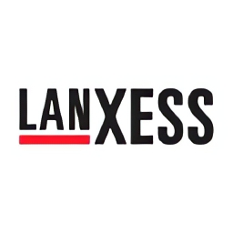 LANXESS Corporation