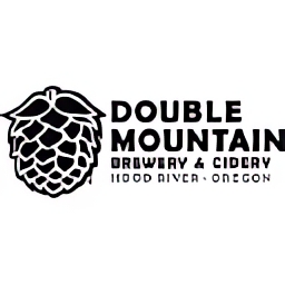 Double Mountain Brewery