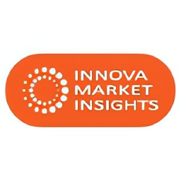 Innova Market Insights