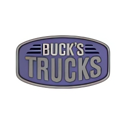 Buck's Trucks, LLC