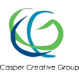 Casper Creative Group