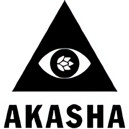 Akasha Brewing