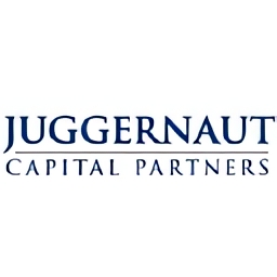 Juggernaut Capital Partners
