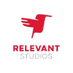 Relevant Studios