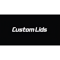 Lids