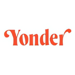 Yonder Cider
