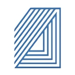 Aspect Consumer Partners