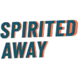 Spirited Away