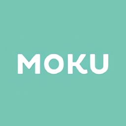 Moku Foods