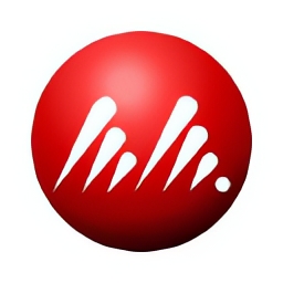 McLane Global