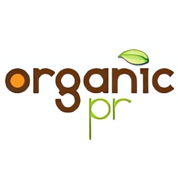 Organic PR