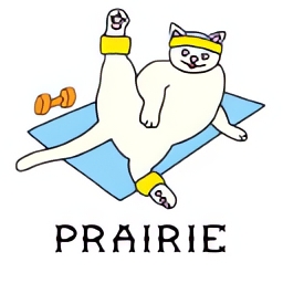 Prairie Artisan Ales