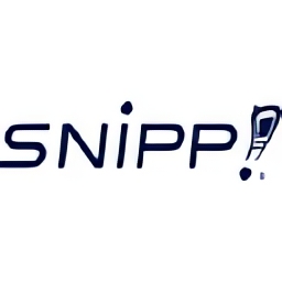 Snipp Interactive Inc
