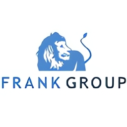 Frank CPG Partners
