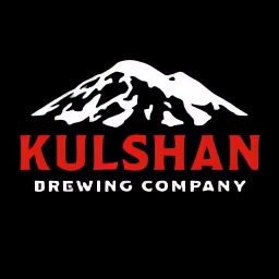 Kulshan Brewing