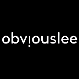 Obviouslee Marketing