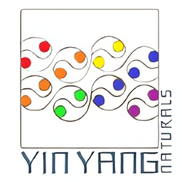 Yin Yang