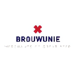 BrouwUnie