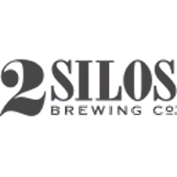 2 Silos Brewing Co