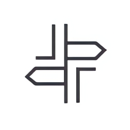 Waypost Brewing Co.