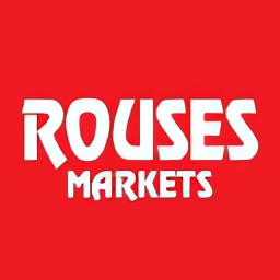 Rouses Markets | Nombase CPG Company Database