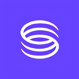 Streamlined Payments