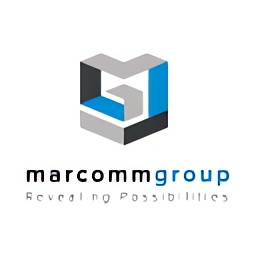 Marcomm Group