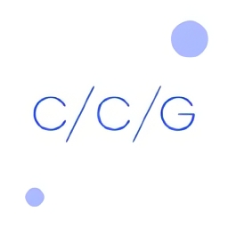 C/C/G - Full Service Digital Marketing Agency