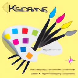 K. Sidrane Inc.