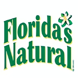 Florida's Natural Growers
