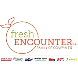 Fresh Encounters